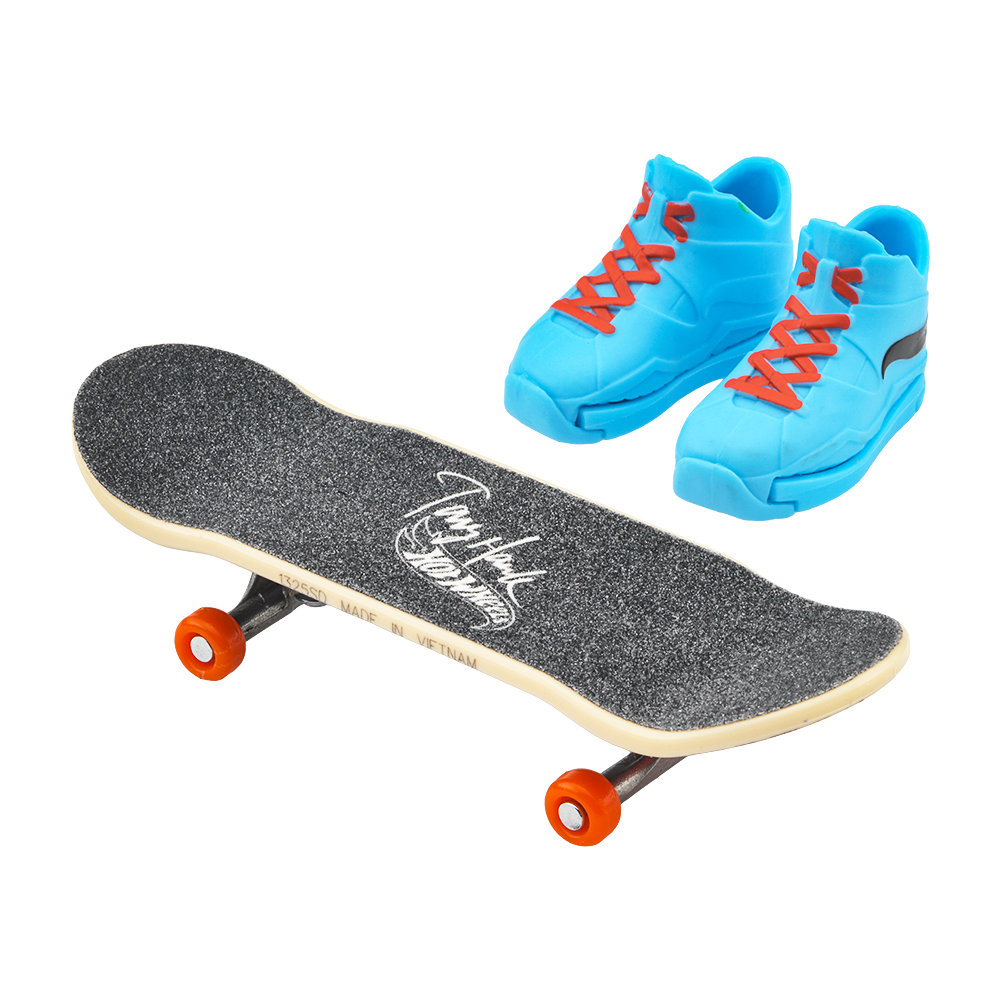 /wp-content/uploads/hot_wheels/JCF48 (3).jpg